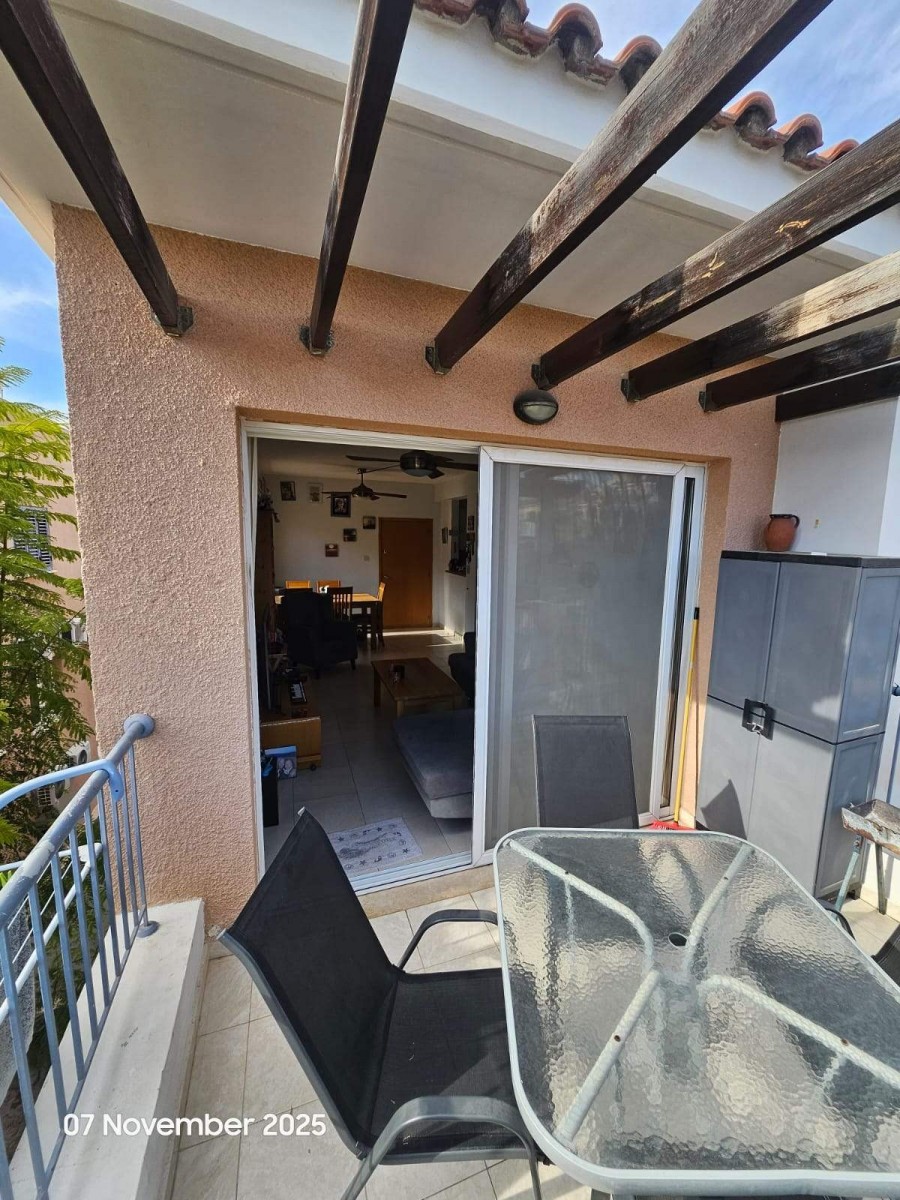 Apartment For Sale  in  Peyia