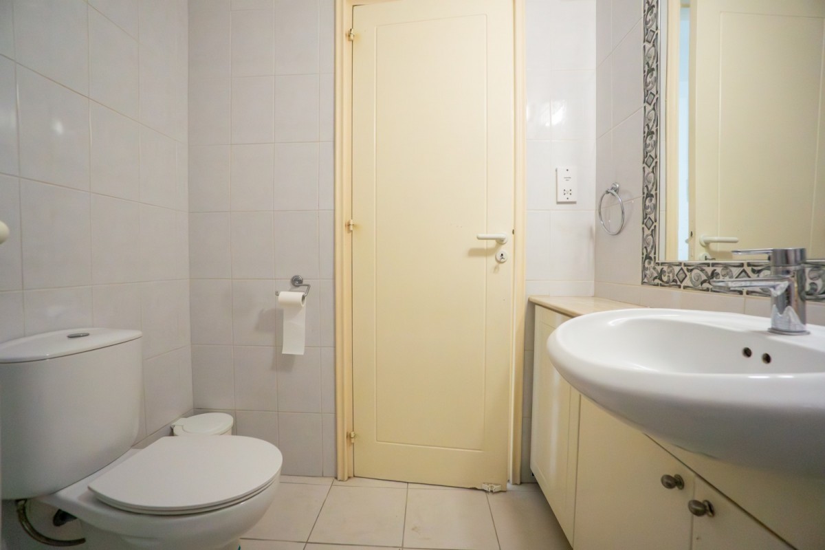 Apartment For Sale  in  Kato Paphos - Tombs of The Kings