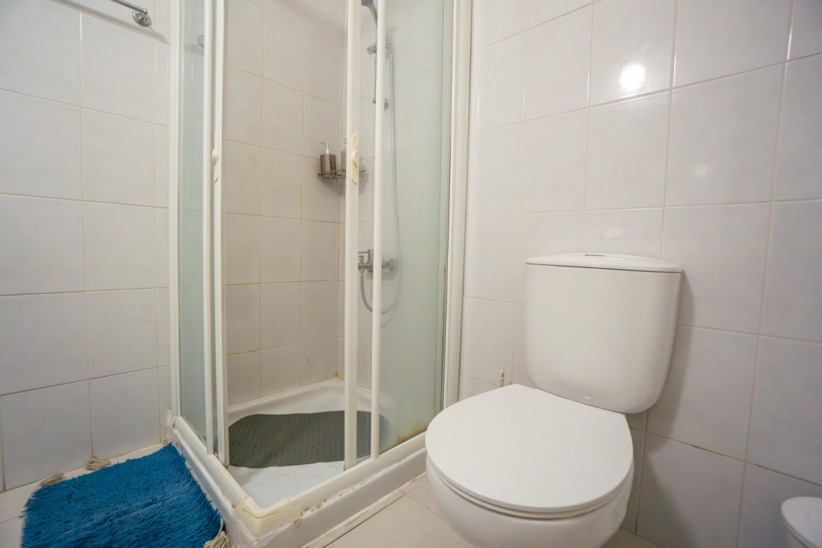 Apartment For Sale  in  Kato Paphos - Tombs of The Kings