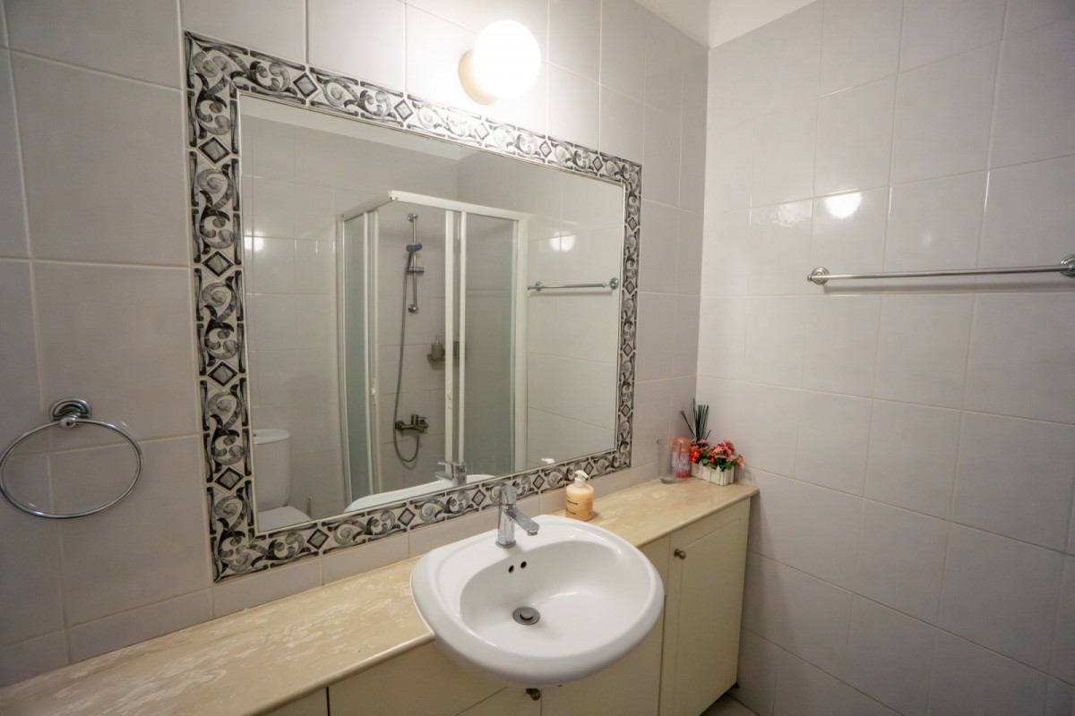 Apartment For Sale  in  Kato Paphos - Tombs of The Kings