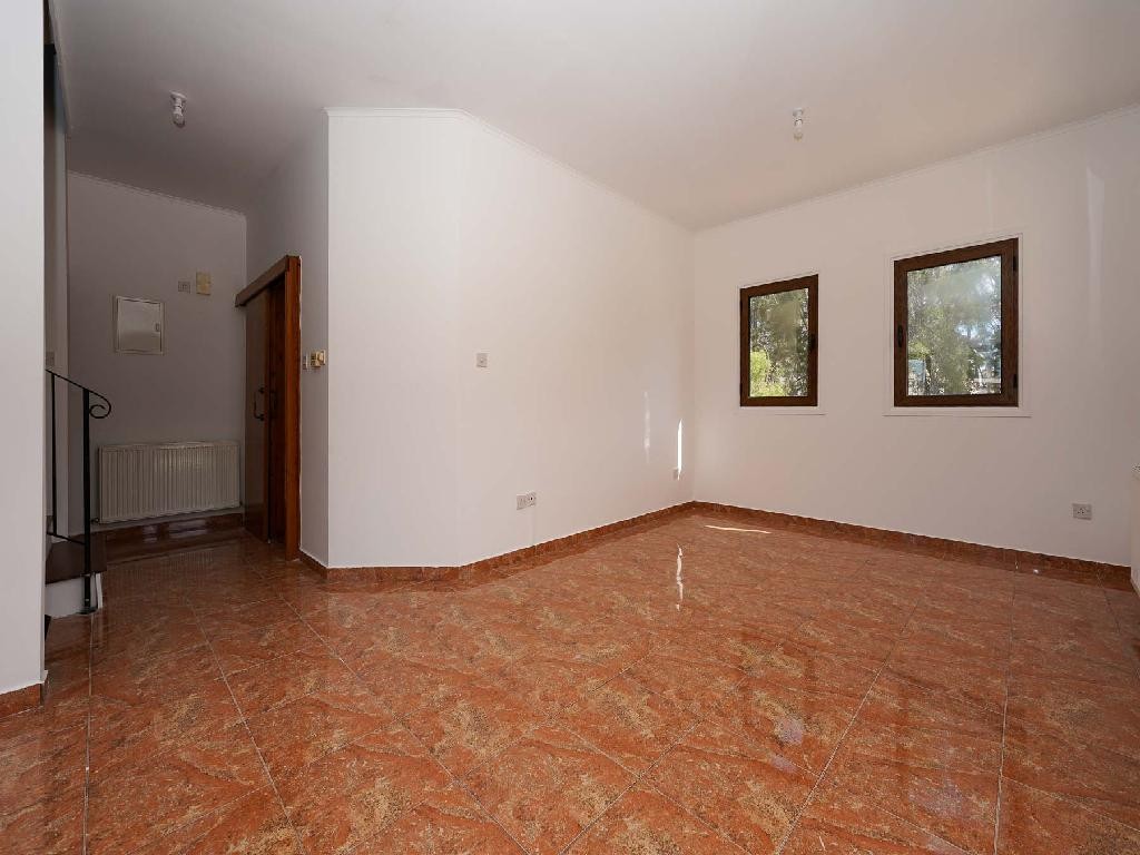 Detached house - Ergates Nicosia