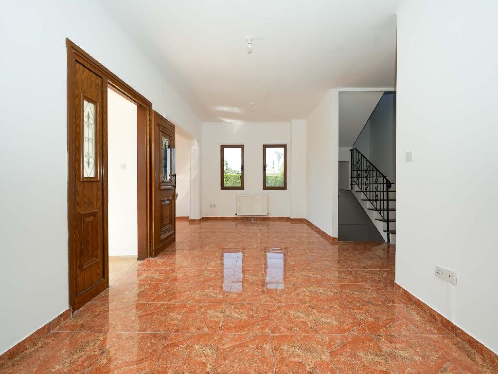 Detached house - Ergates Nicosia