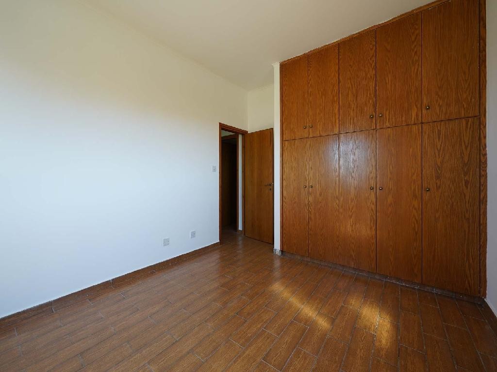 Detached house - Ergates Nicosia