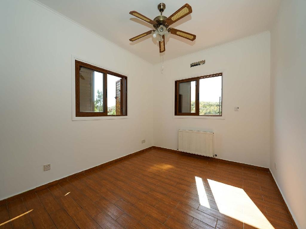 Detached house - Ergates Nicosia