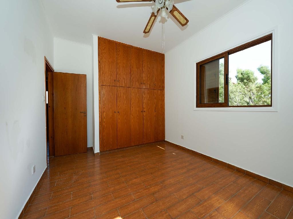 Detached house - Ergates Nicosia