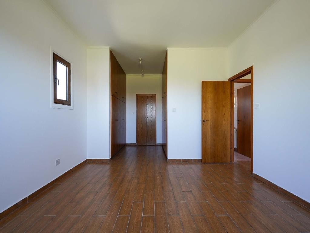 Detached house - Ergates Nicosia