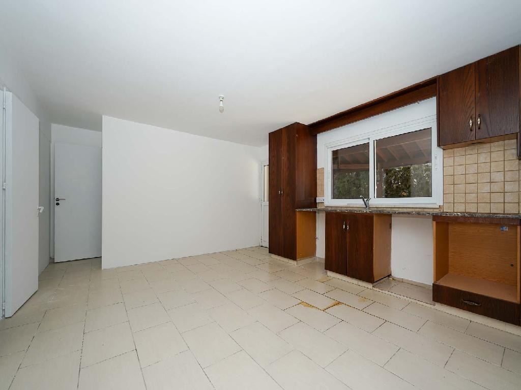 Detached house - Ergates Nicosia