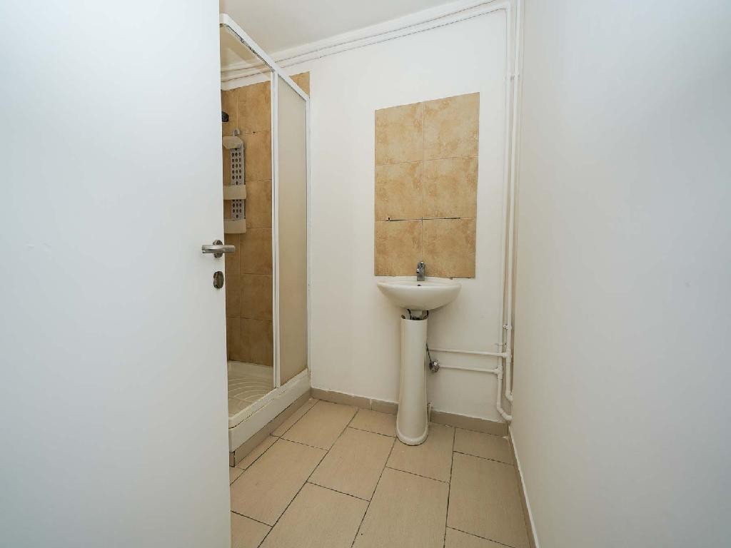 Detached house - Ergates Nicosia