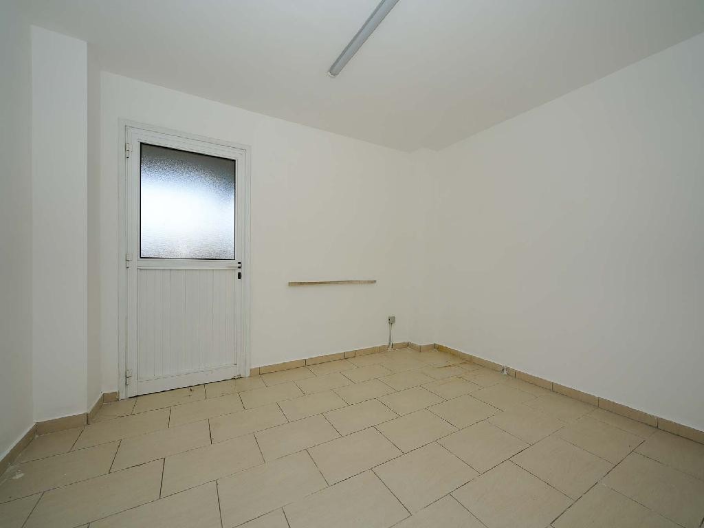 Detached house - Ergates Nicosia