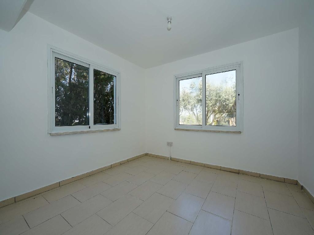 Detached house - Ergates Nicosia
