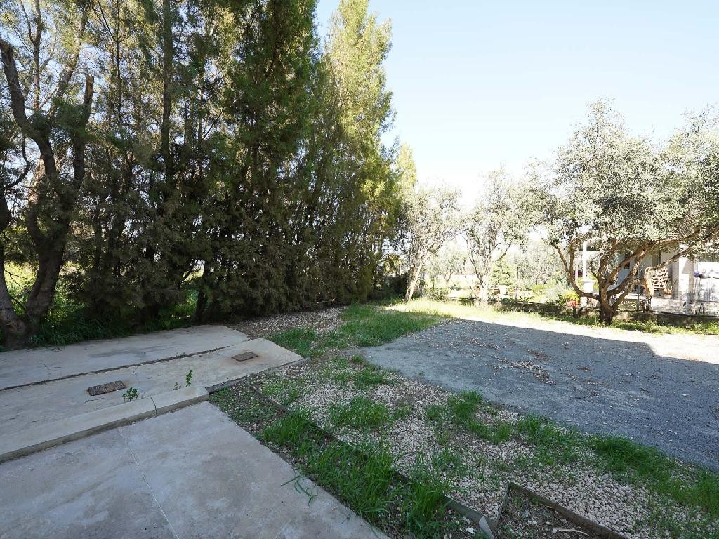 Detached house - Ergates Nicosia
