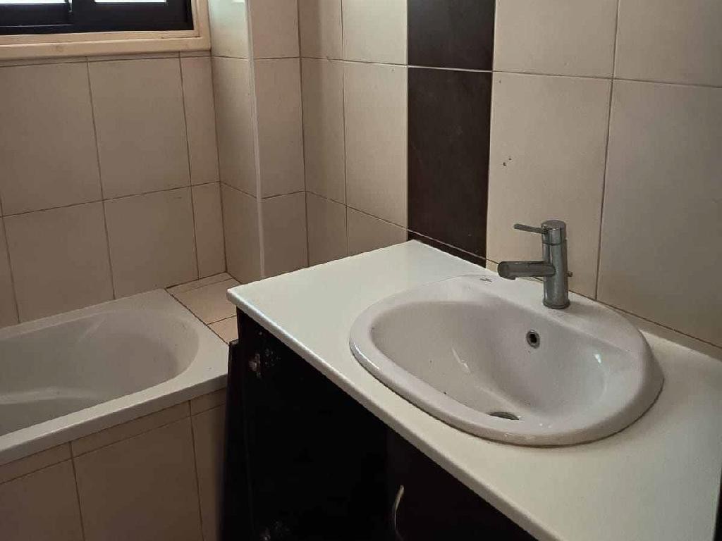 Flat - Meadowland - Mazotos, Larnaca