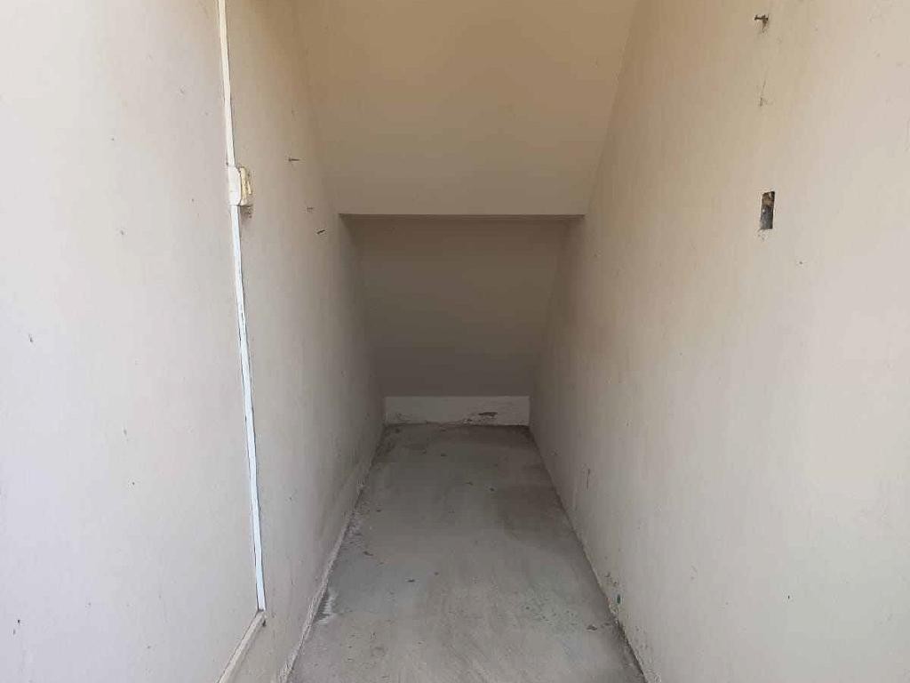 Flat - Meadowland - Mazotos, Larnaca