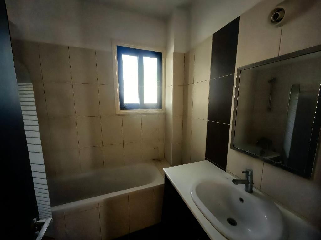 Flat - Meadowland - Mazotos, Larnaca