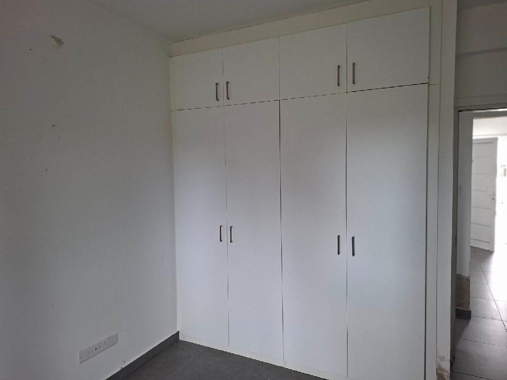 Flat - Highview Gardens - Mazotos, Larnaca