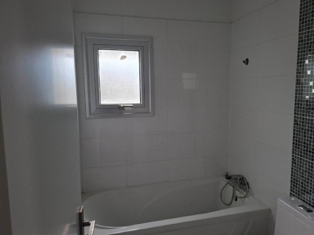 Flat - Highview Gardens - Mazotos, Larnaca