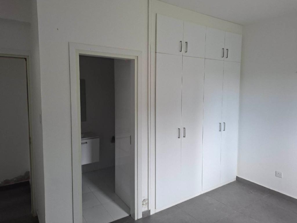 Flat - Highview Gardens - Mazotos, Larnaca