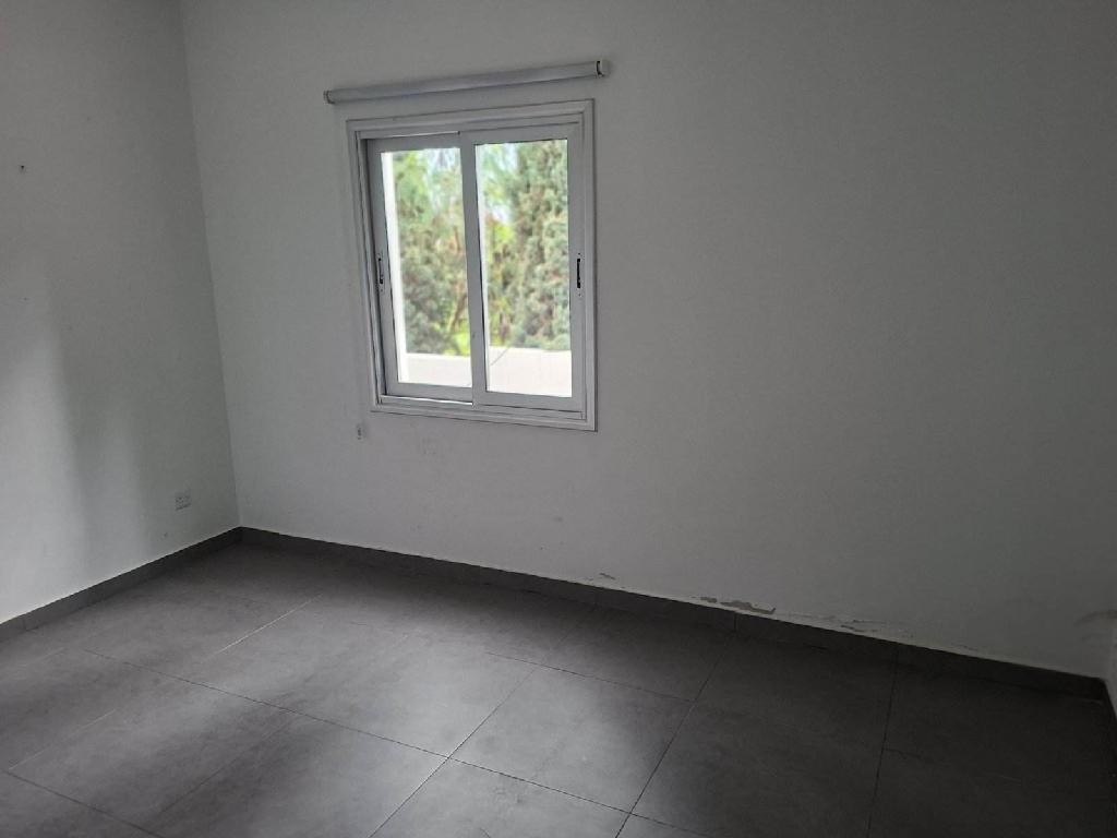 Flat - Highview Gardens - Mazotos, Larnaca