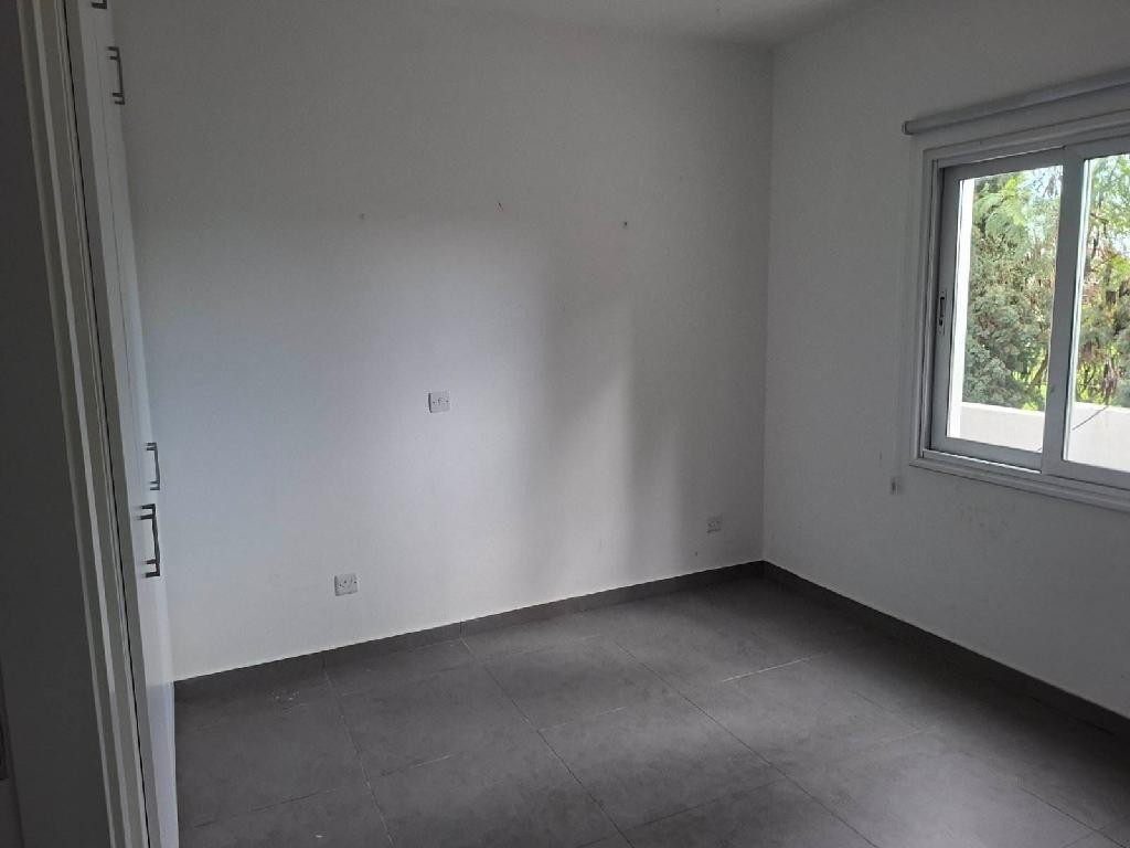 Flat - Highview Gardens - Mazotos, Larnaca