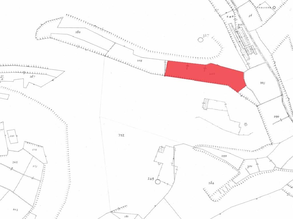 Field - Aradippou, Larnaca