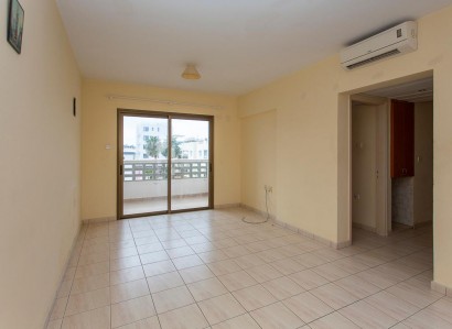 Paphos, Paphos Apartment For Sale | WW31207