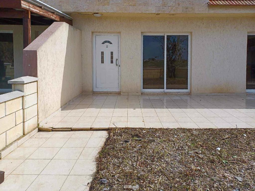 Flat - Lake View - Deryneia, Famagusta