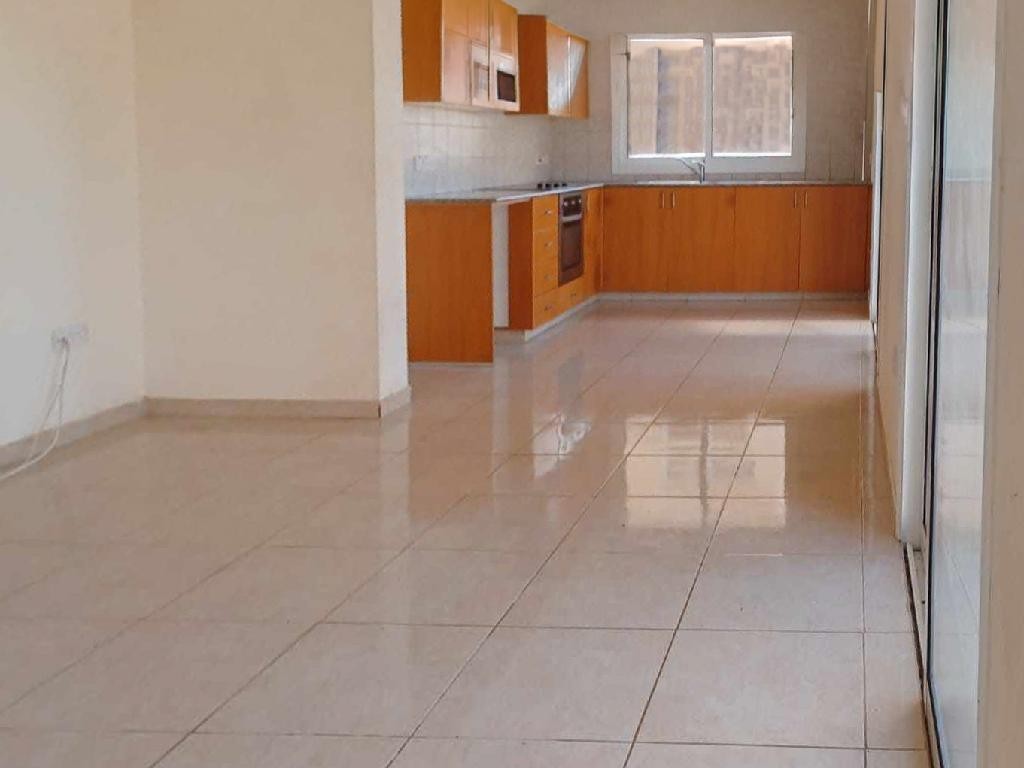 Flat - Lake View - Deryneia, Famagusta