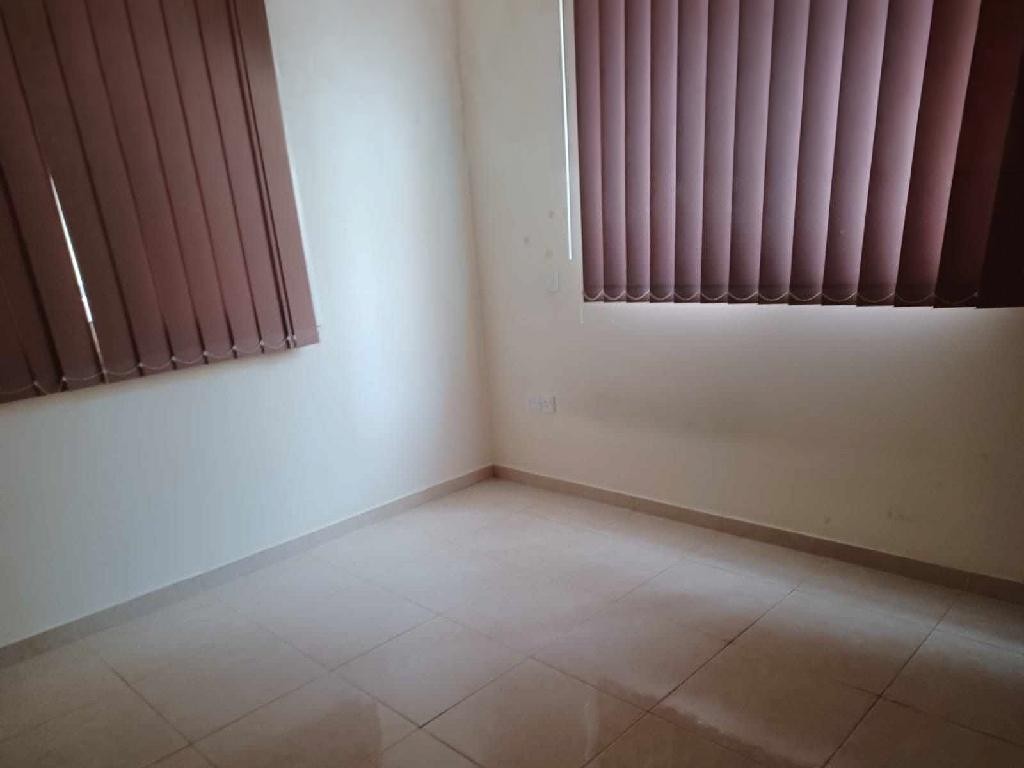 Flat - Lake View - Deryneia, Famagusta