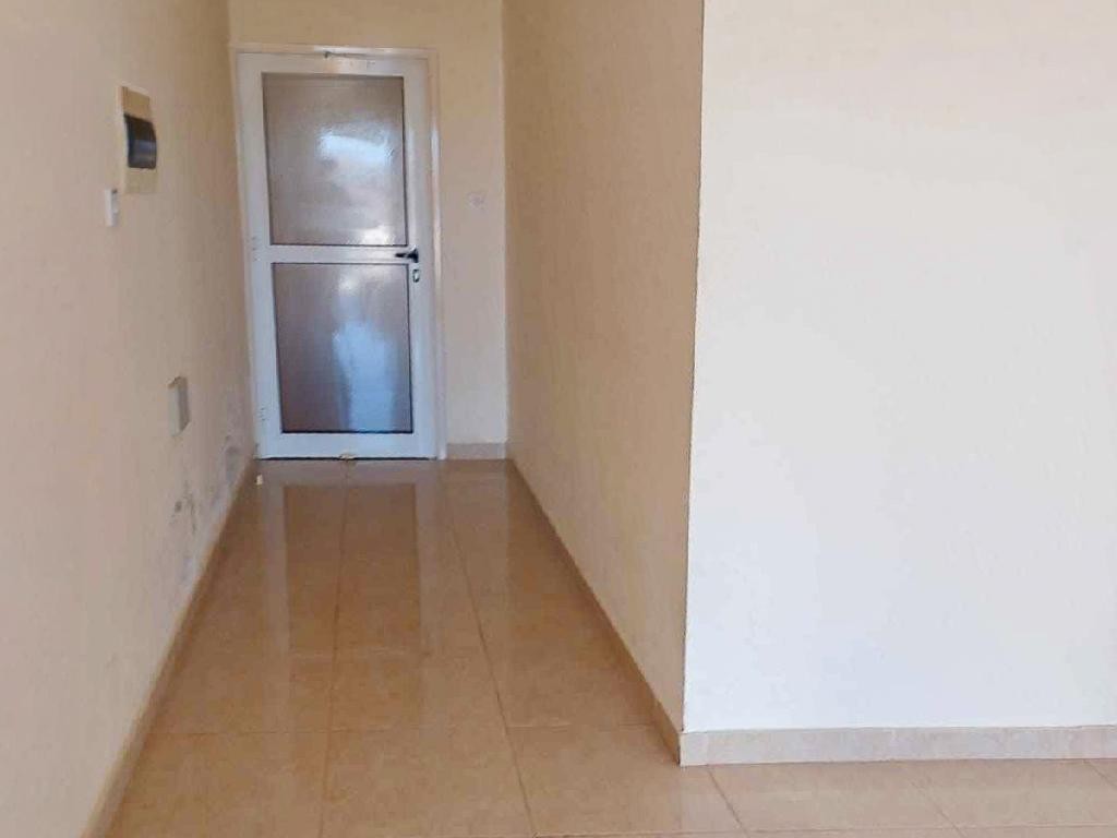 Flat - Lake View - Deryneia, Famagusta