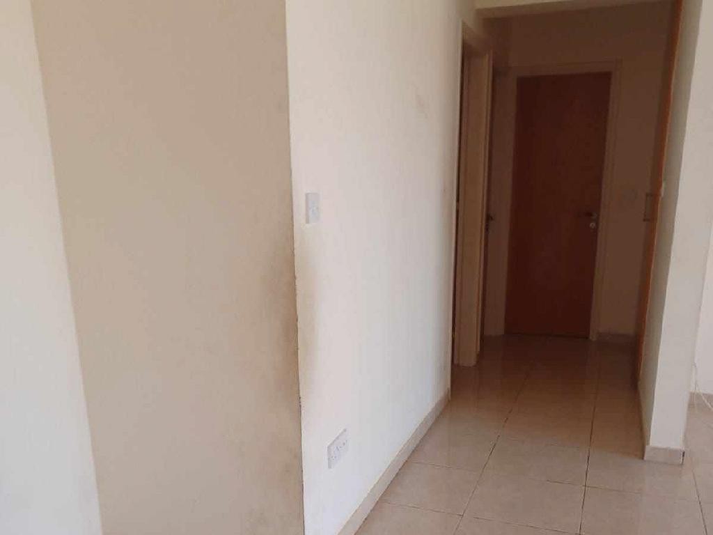 Flat - Lake View - Deryneia, Famagusta