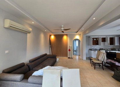 Tala, Paphos Apartment For Sale | WW31220