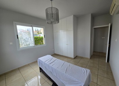 Tala, Paphos Apartment For Sale | WW31220