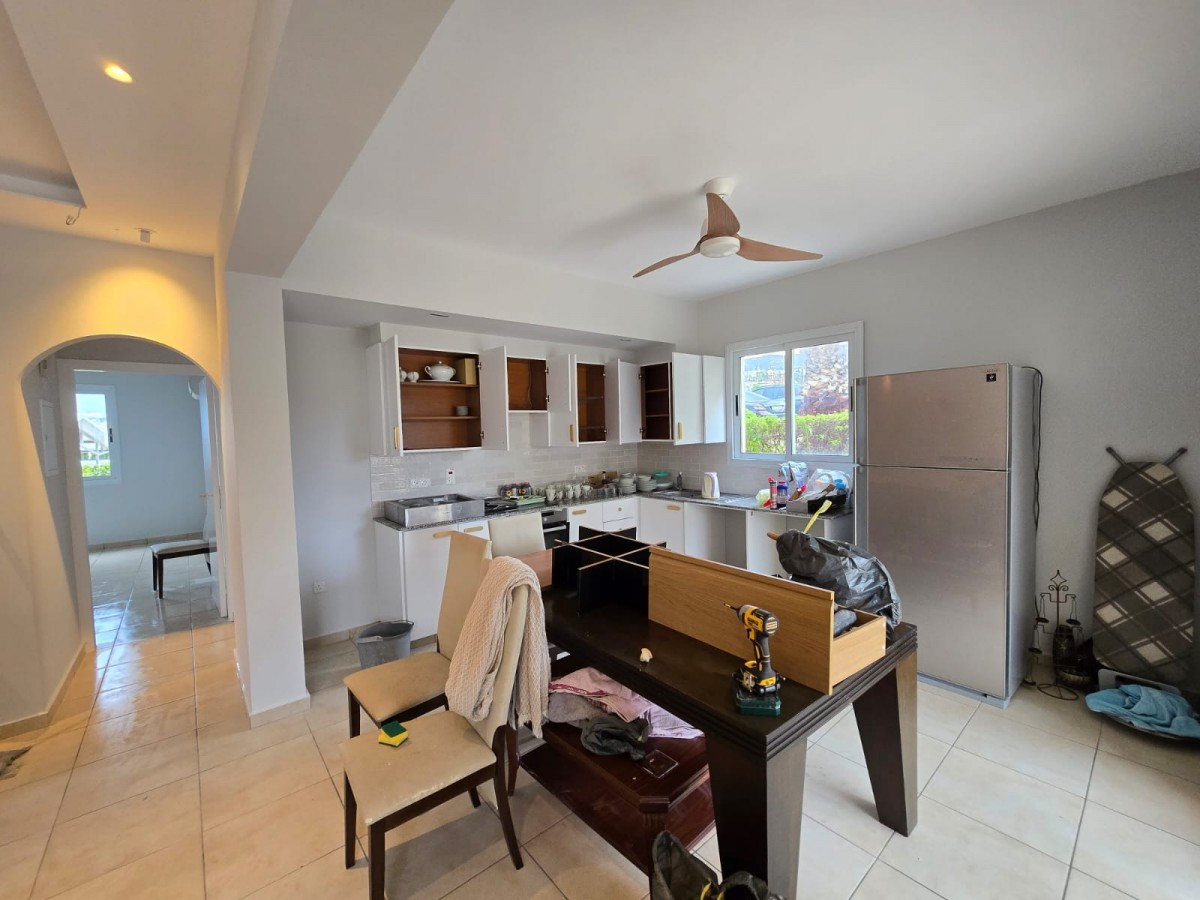 Apartment For Sale  in  Tala