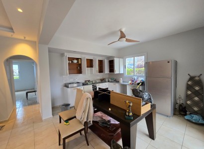 Tala, Paphos Apartment For Sale | WW31220