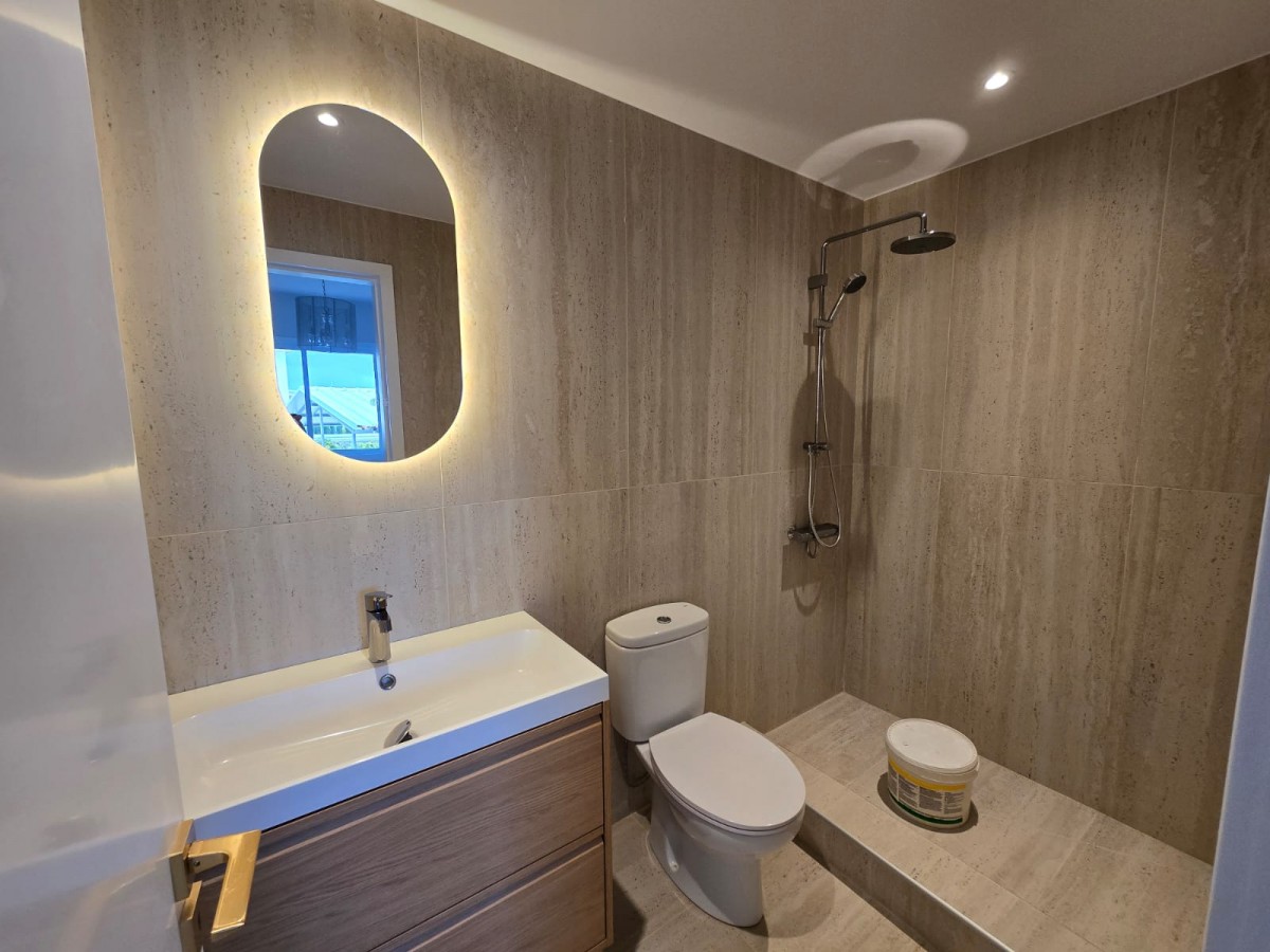 Apartment For Sale  in  Tala