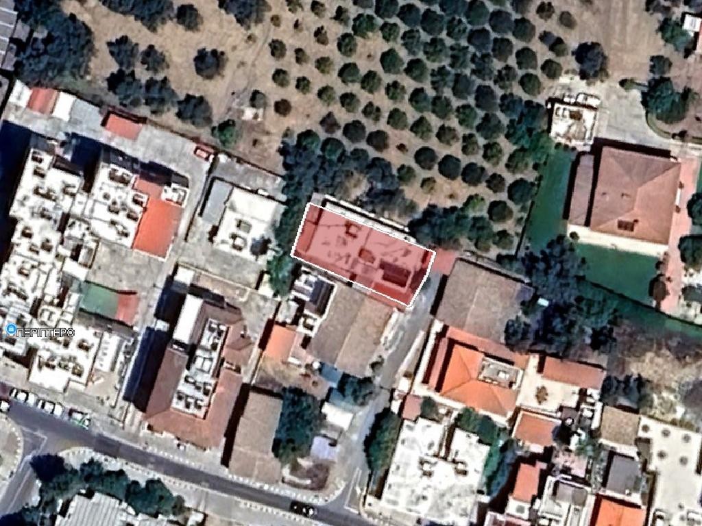 House - Chryseleousa, Strovolos, Nicosia