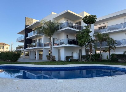 Kiti, Larnaca Apartment For Sale | WW31228