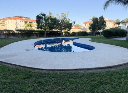 Kiti, Larnaca Apartment For Sale | WW31228