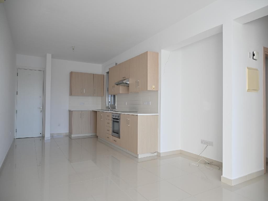 Flat - Kiti Gardens 2 - Kiti, Larnaca