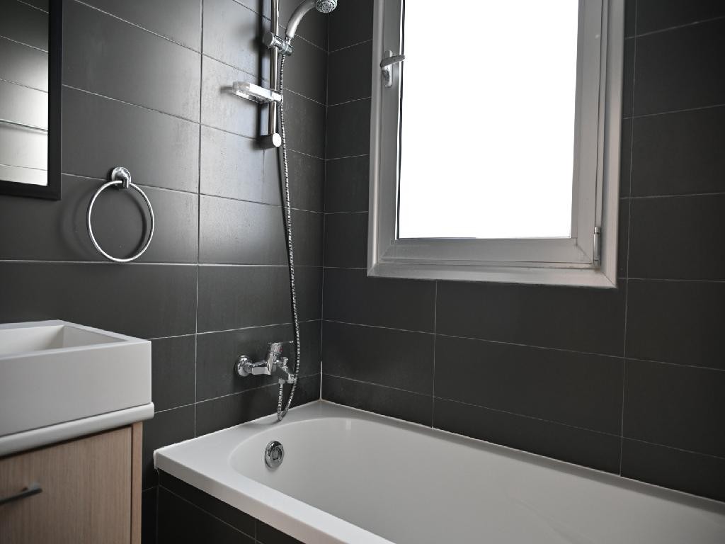Flat - Kiti Gardens 2 - Kiti, Larnaca