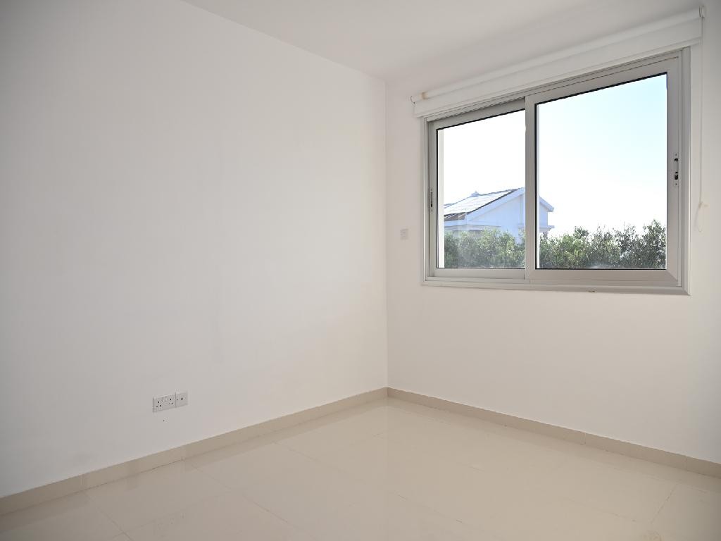 Flat - Kiti Gardens 2 - Kiti, Larnaca