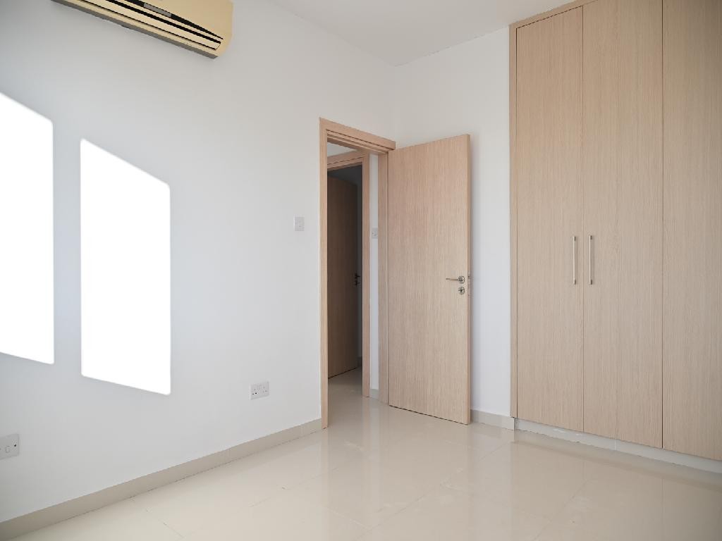 Flat - Kiti Gardens 2 - Kiti, Larnaca