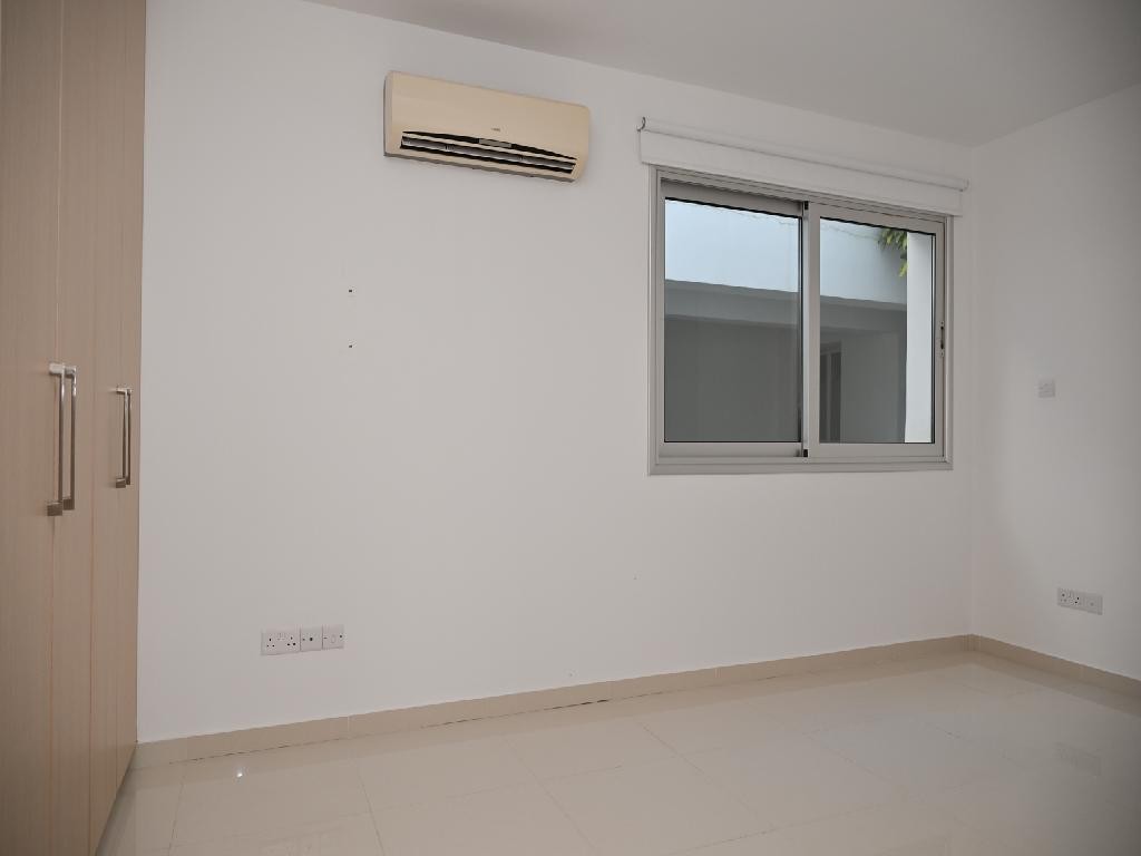Flat - Kiti Gardens 2 - Kiti, Larnaca