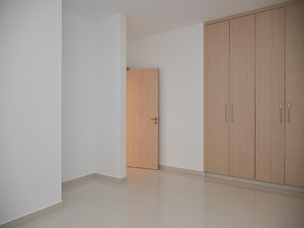 Flat - Kiti Gardens 2 - Kiti, Larnaca