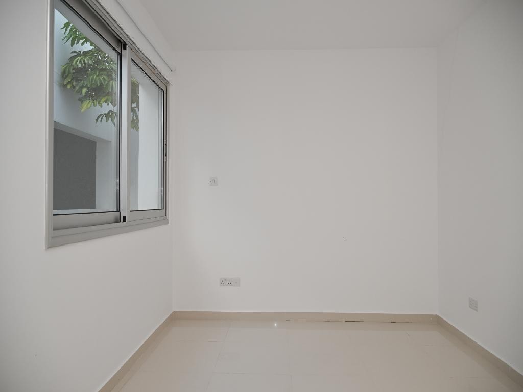 Flat - Kiti Gardens 2 - Kiti, Larnaca