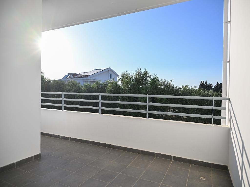 Flat - Kiti Gardens 2 - Kiti, Larnaca