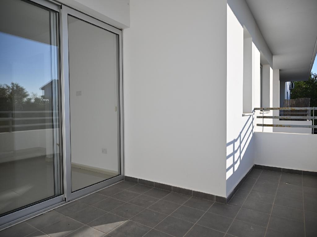 Flat - Kiti Gardens 2 - Kiti, Larnaca