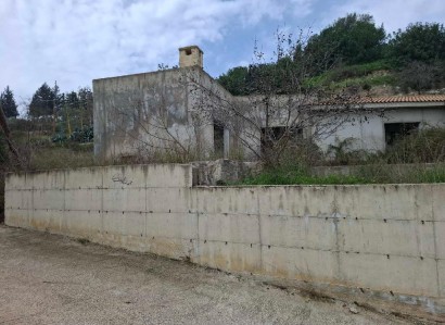 Kallepeia, Paphos House Sold | WW31230