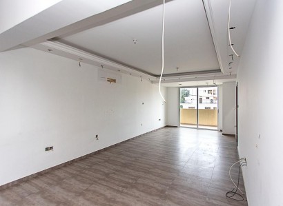 Paphos, Paphos Apartment For Sale | WW31231