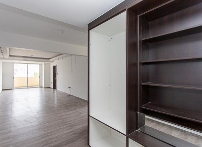 Paphos, Paphos Apartment For Sale | WW31231